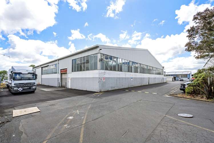 291 East Tamaki Road East Tamaki_1