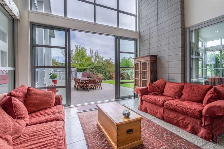 620 Bainfield Road Waihopai_10