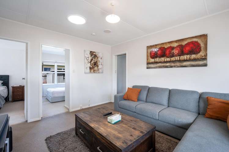 2/64 Golf Road Tahunanui_6