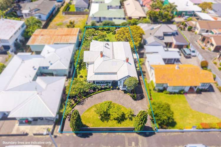 12 Campbell Street 1235_20