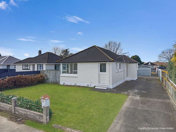 28 Fleming Crescent_0