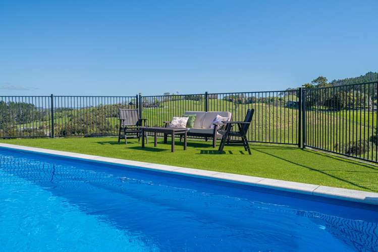 883 Haruru Road Wainui_26