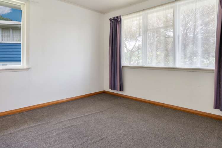 79a Milton Terrace Picton_11