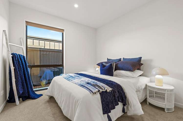 6 Greystone Close Halswell_13