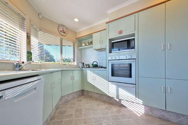 3 Henry Hill Street Marewa_2