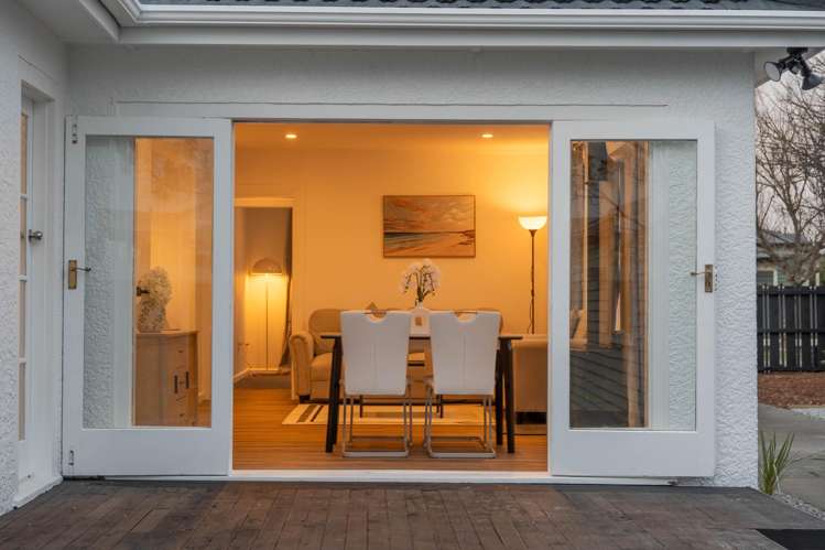 62 Tilford Street_2