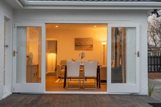 62 Tilford Street Woolston_2