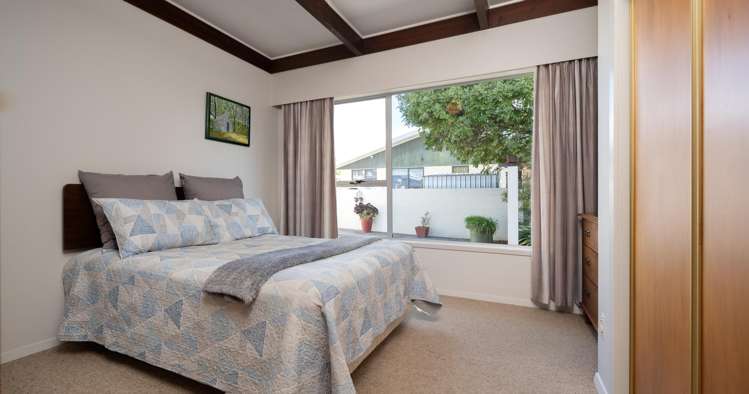 9 Martin Terrace Witherlea_13