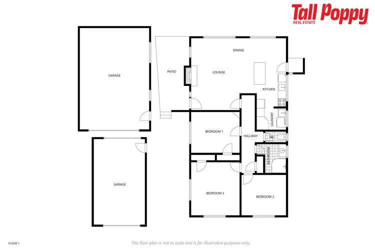 110 Ashworth Street Alexandra_16