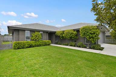 92 Tramway Road_3