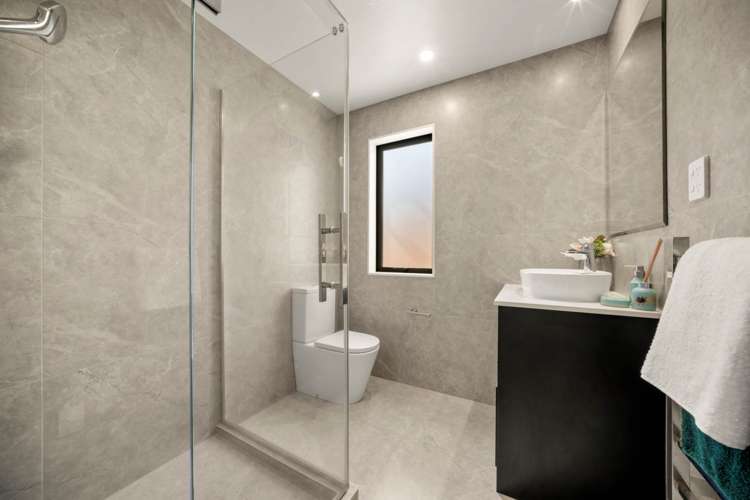 43 Sunnyheights Road Orewa_19