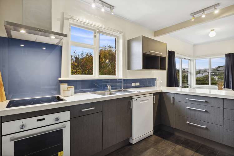 84 Spottiswoode Street Tainui_11