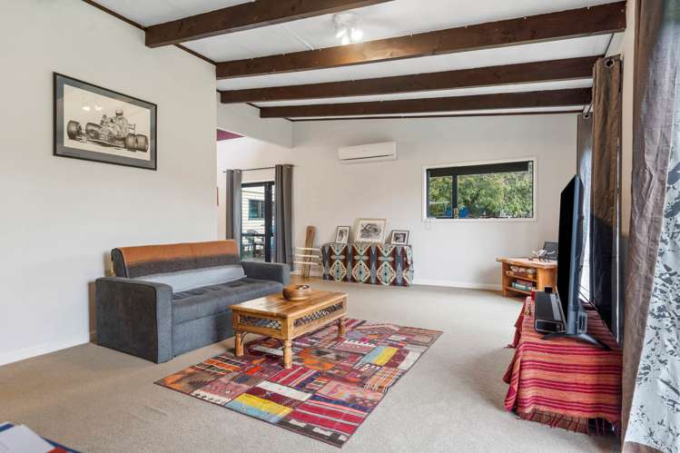 3 Cottle Lane Tuakau_10