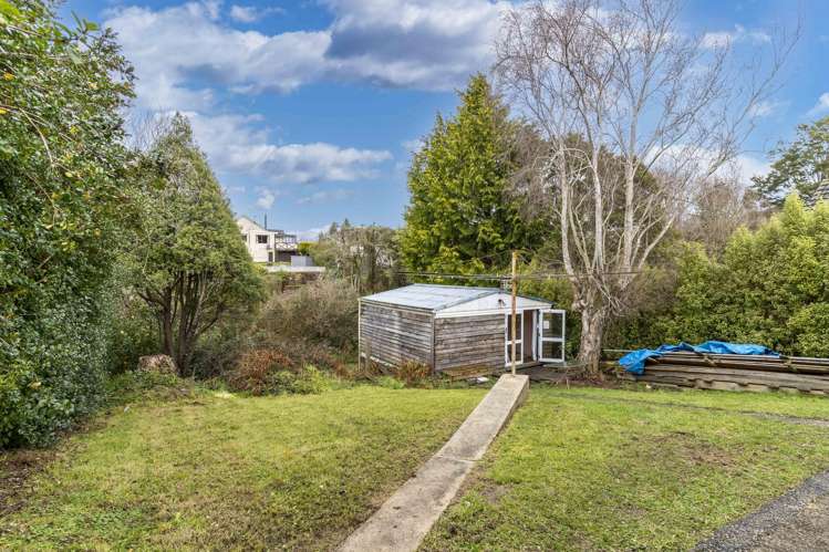 25 Lowe Street Liberton_6