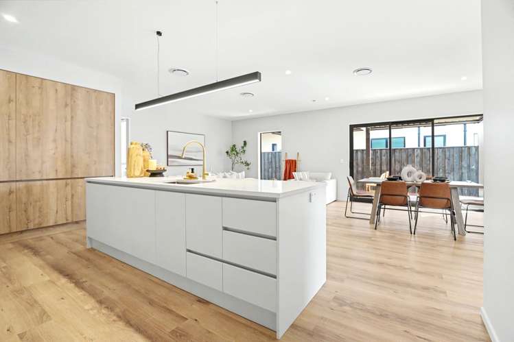 3 Kirkland Crescent_5