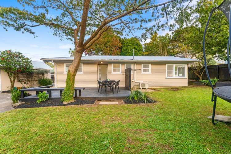 39 Orion Place Hillcrest_6