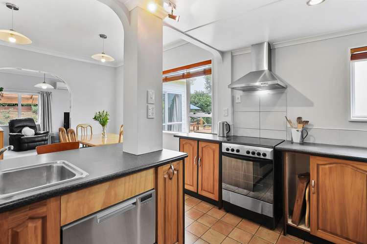 1/721 Limeworks Loop Road Karamu_7