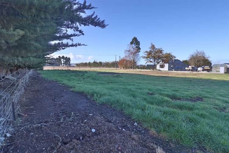 9 Liverpool Street Riversdale_3