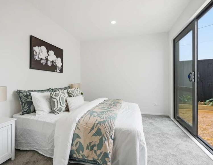 9A Doughty Place Otara_6