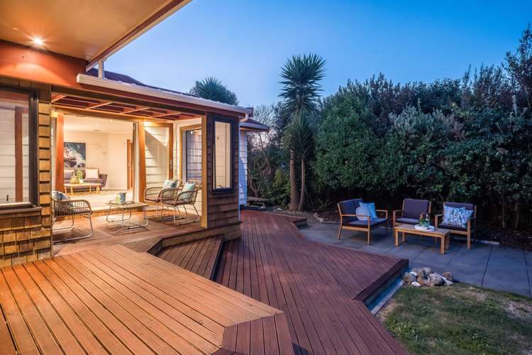 24 Sunshine Avenue Paraparaumu_22