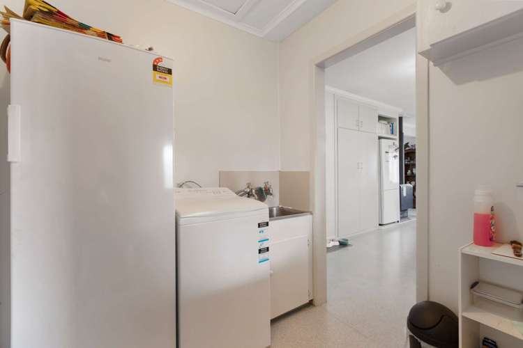 250 Malfroy Road Utuhina_6