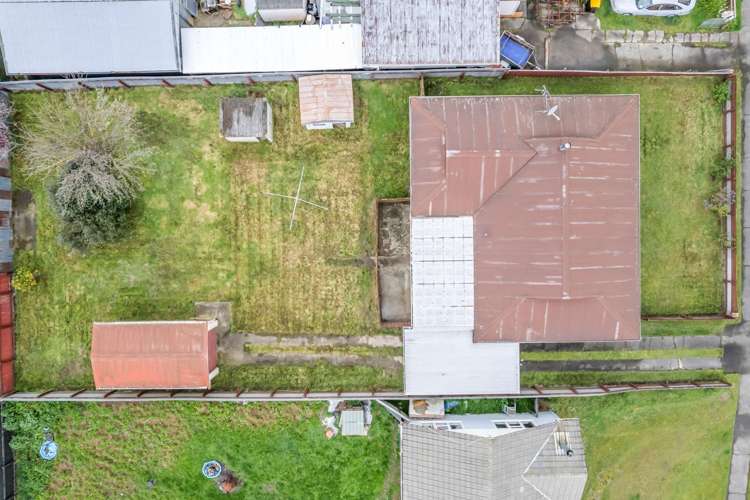 13 McCorkindale Street Feilding_27