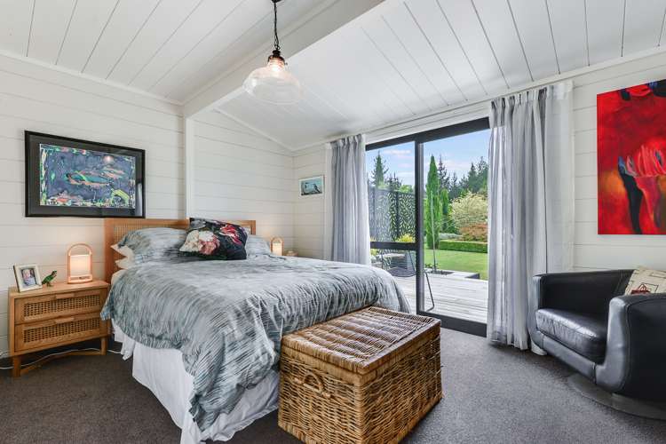 20 Vintners Lane Tamahere_10