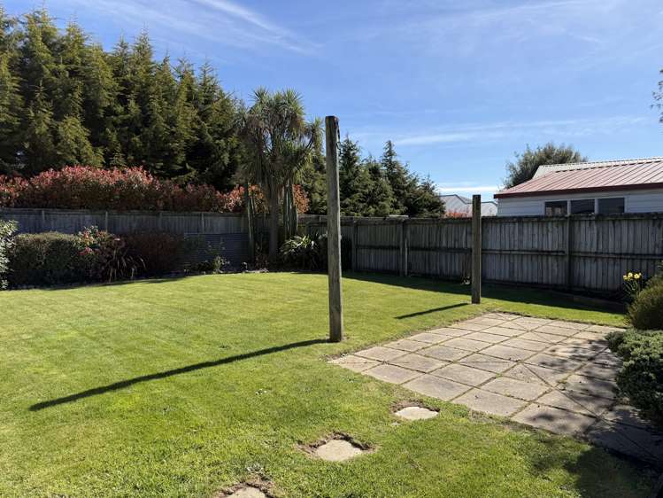 2/1163 Goulds Road Rolleston_2