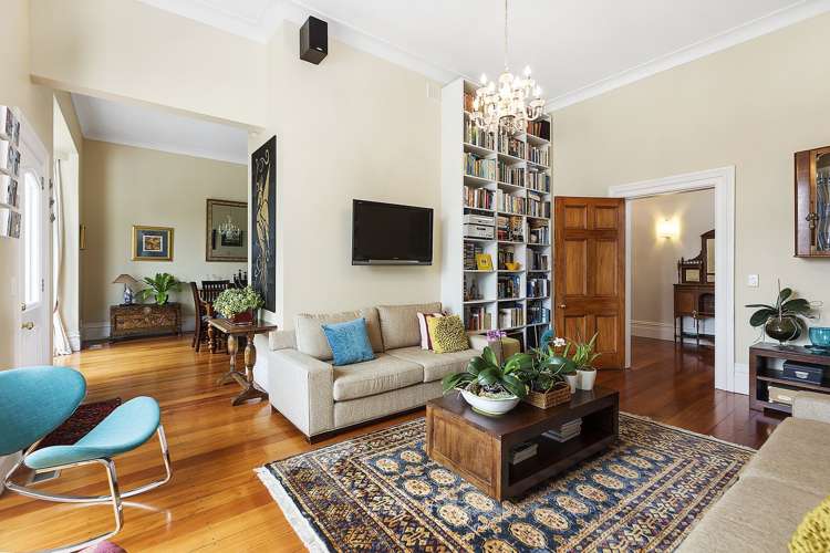 95 Brougham Street Mount Victoria_7