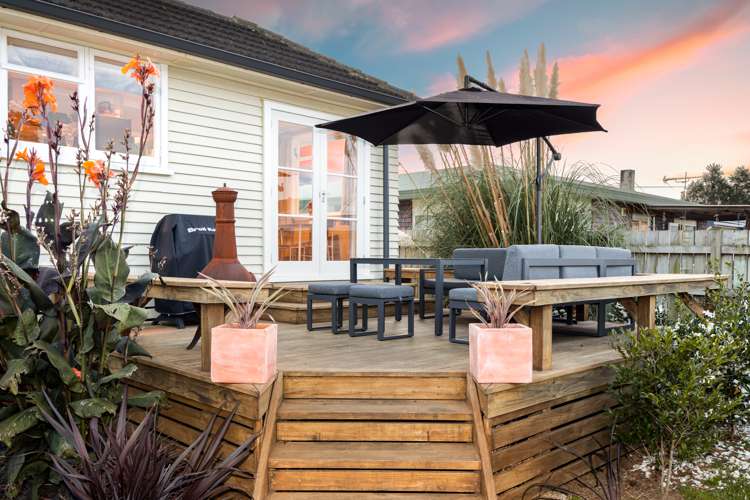 59 Robinson Street Cambridge_22