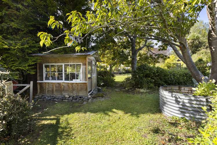 874 Palmerston-Dunback Road Inch Valley_9