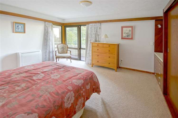 75 Kidson Terrace Cashmere_12