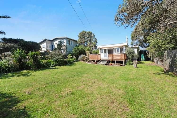 36 Dixie Street Te Horo Beach_29