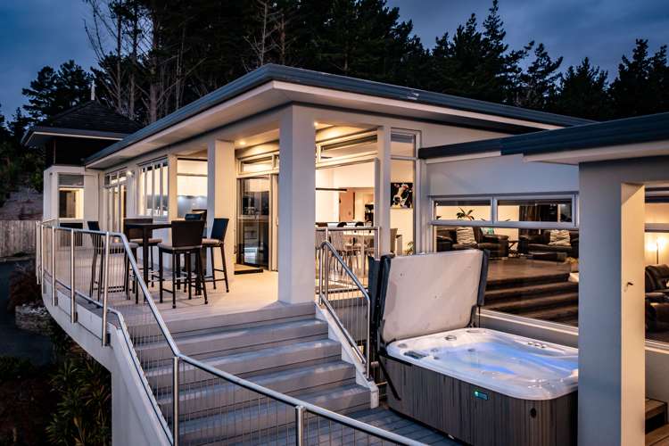 5 Kingswood Place Langs Beach_23