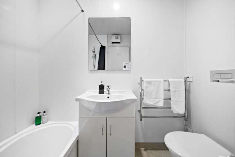 3/1066 Frankton Road Frankton_10