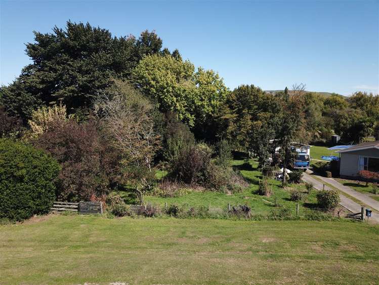 4 Balmoral Street Waiau_5