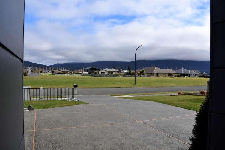4 Rodeo Drive Te Anau_9