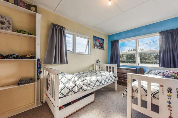 121 Whitby Road Wakefield_11