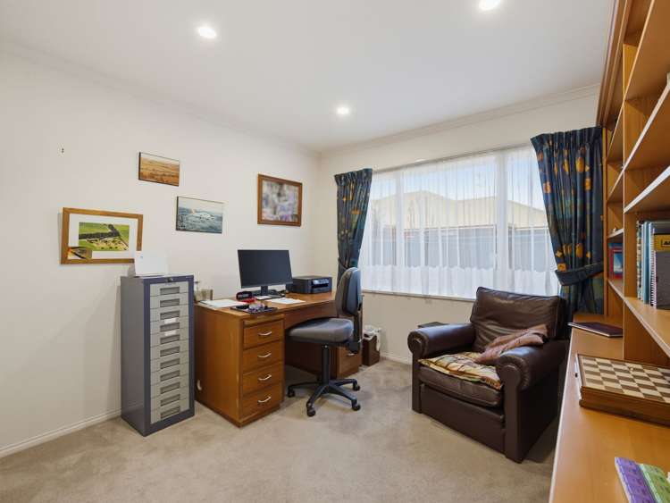 23 Enverton Drive Rangiora_20