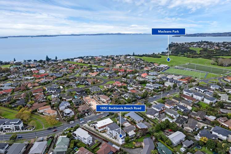 185C Bucklands Beach Road Bucklands Beach_20