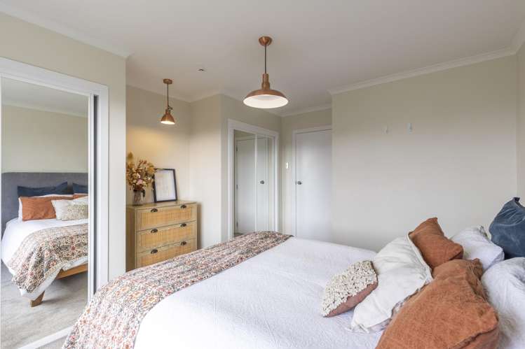 106b Seaview Road Westown_15