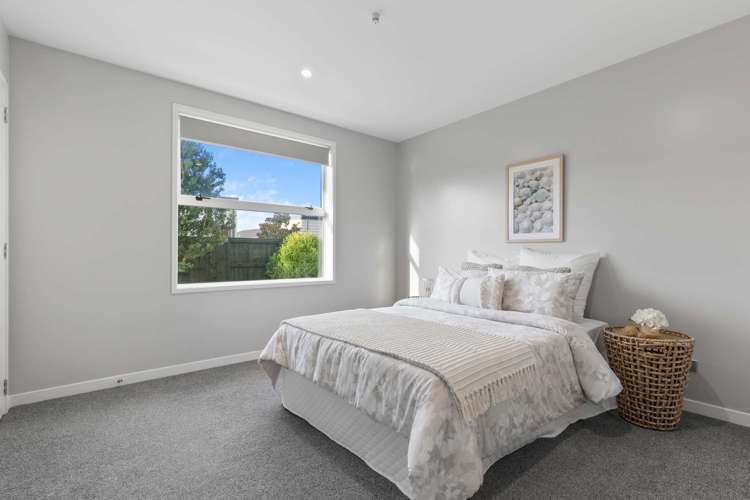 16 Manuka Street Papamoa_11