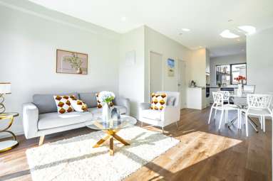 Lot 21/293 Flat Bush School Road_4