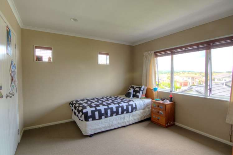 72 Pine Harbour Parade Beachlands_19