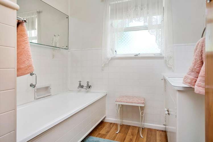 5 Findlater Street Matamata_10