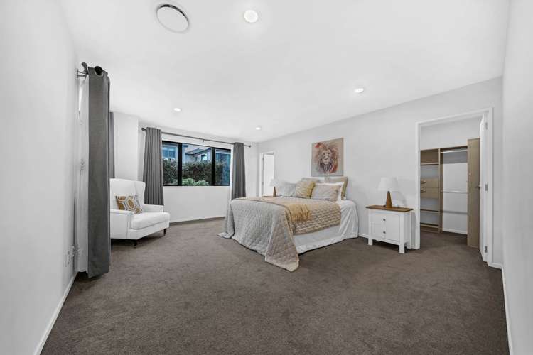 10 Demeter Street Flat Bush_26