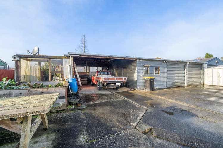 12 Anderson Place Gore Surrounds_20