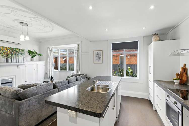 253 Macandrew Road Forbury_5