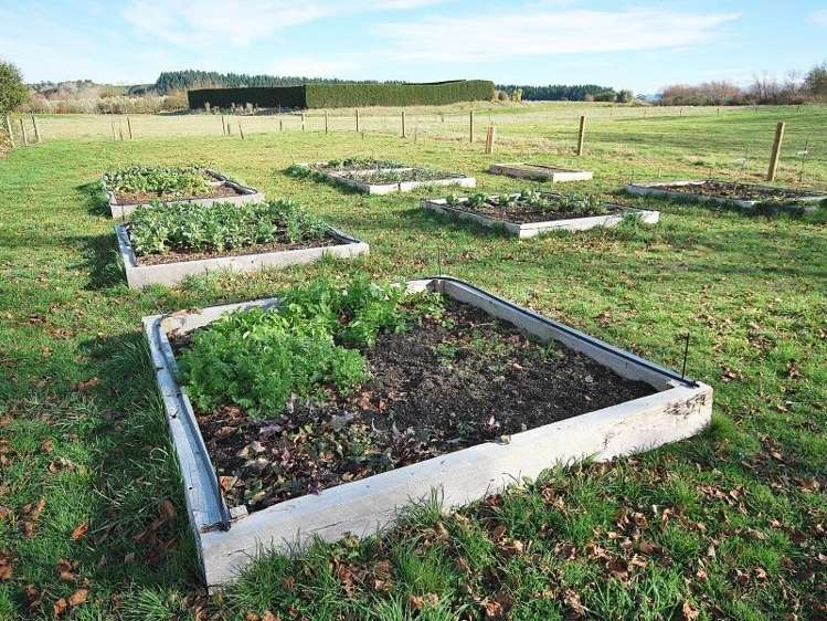 19 Matapihi Road Masterton_22