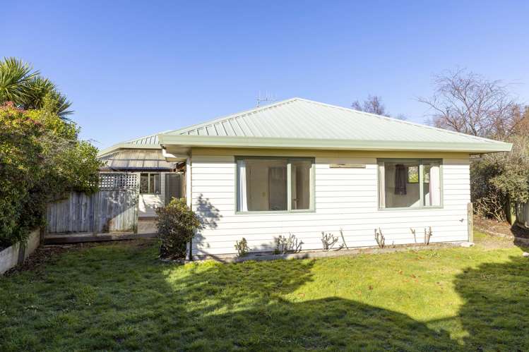 6 Balmoral Drive Hilltop_25